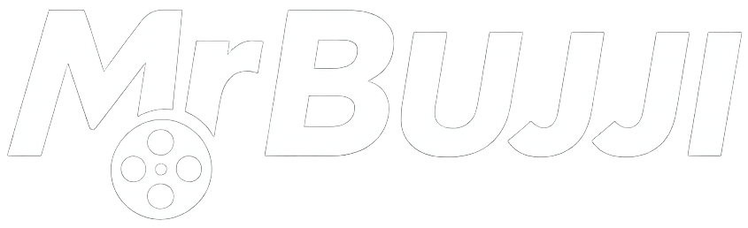 MrBujji.com