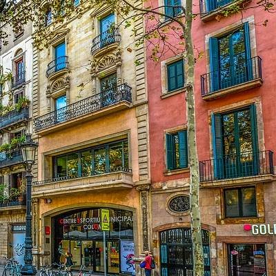 Est aperiam et sunt ut iure architecto.