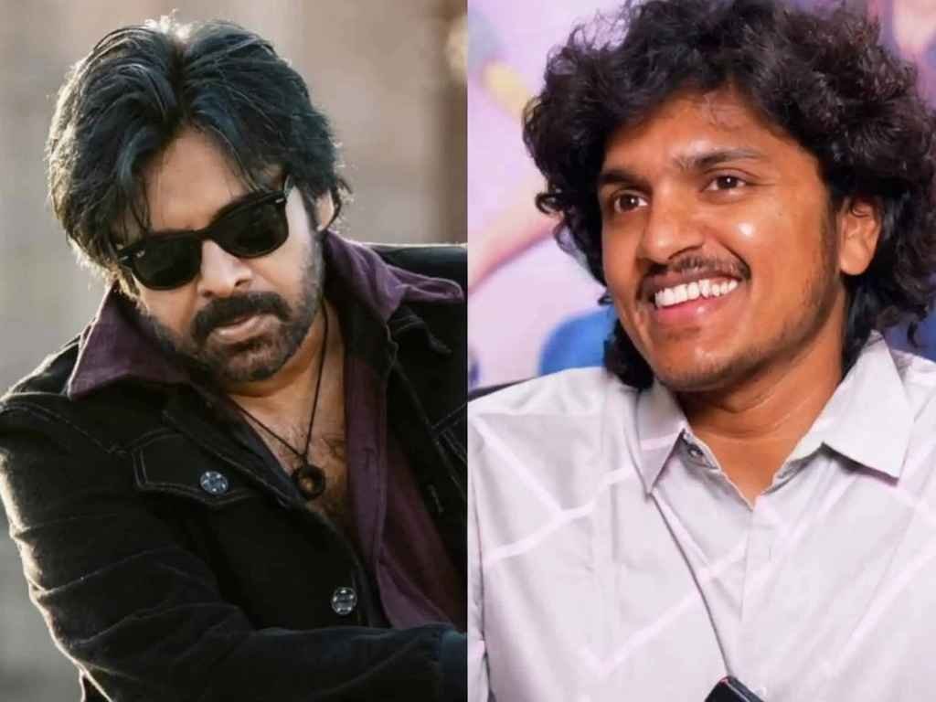 Arati Pallu Scene in AKT Actually Happened with Pawan Kalyan: 2025 Insight