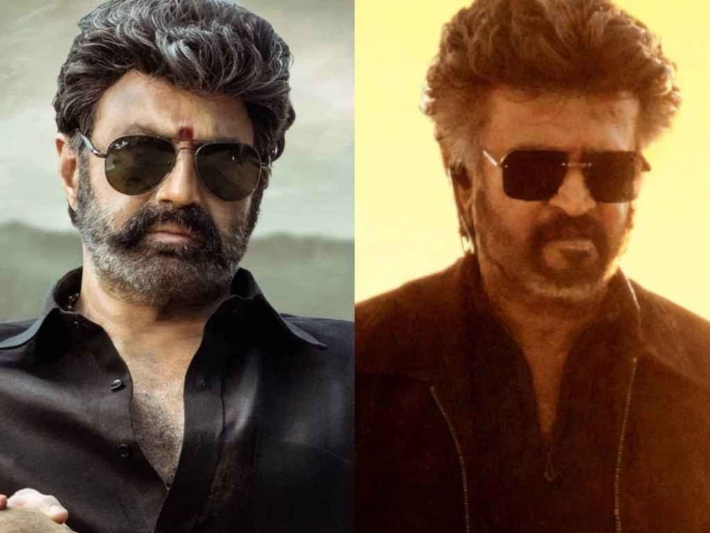 Balakrishna Out of Rajinikanth Sequel? Rumors Debunked 2025