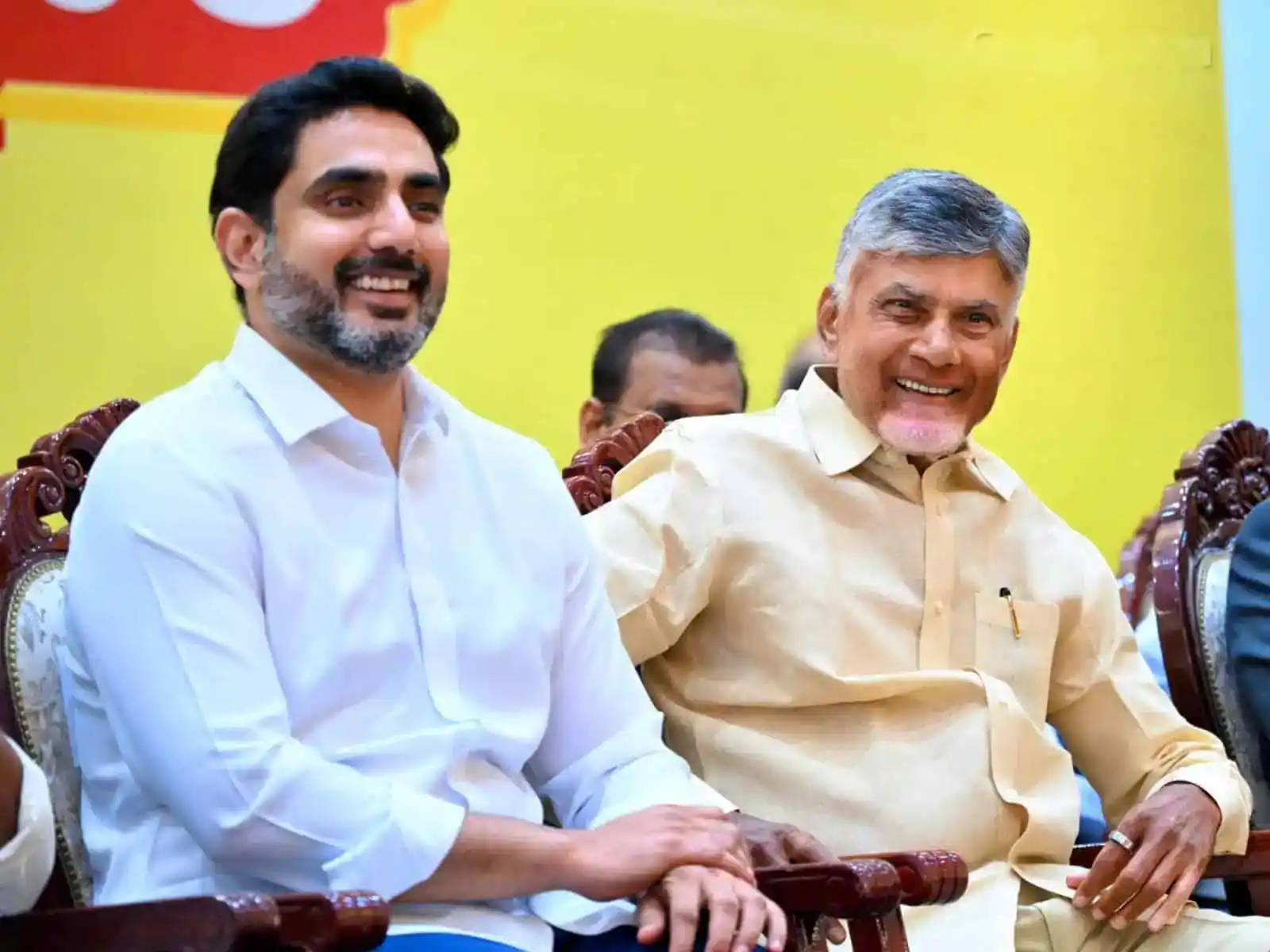 Bihar Assembly Elections 2025: Big Push for National Politics in 2025 Elections