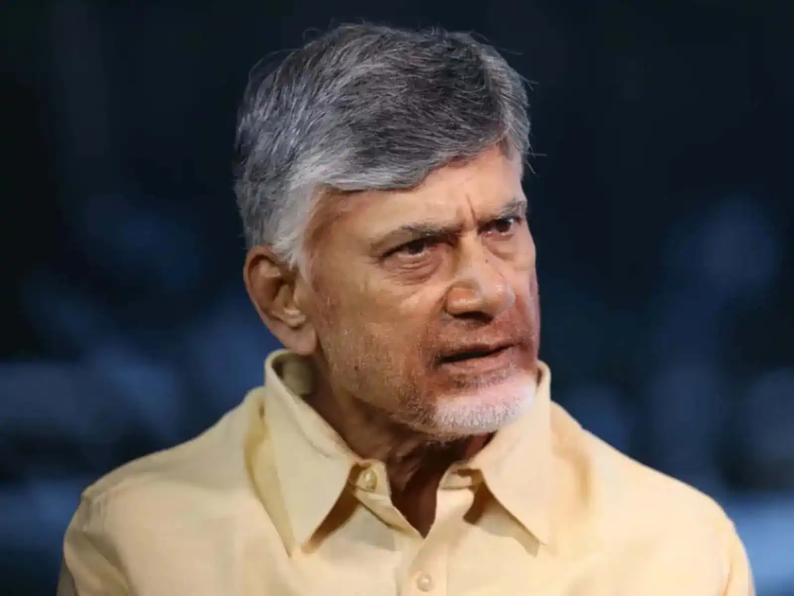 NDA Government Supports Amaravati Farmers: A Big Day for Justice in 2025