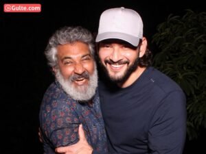 SSMB29 Buzz: Mahesh, Rajamouli & Stars Tease Global Film Details