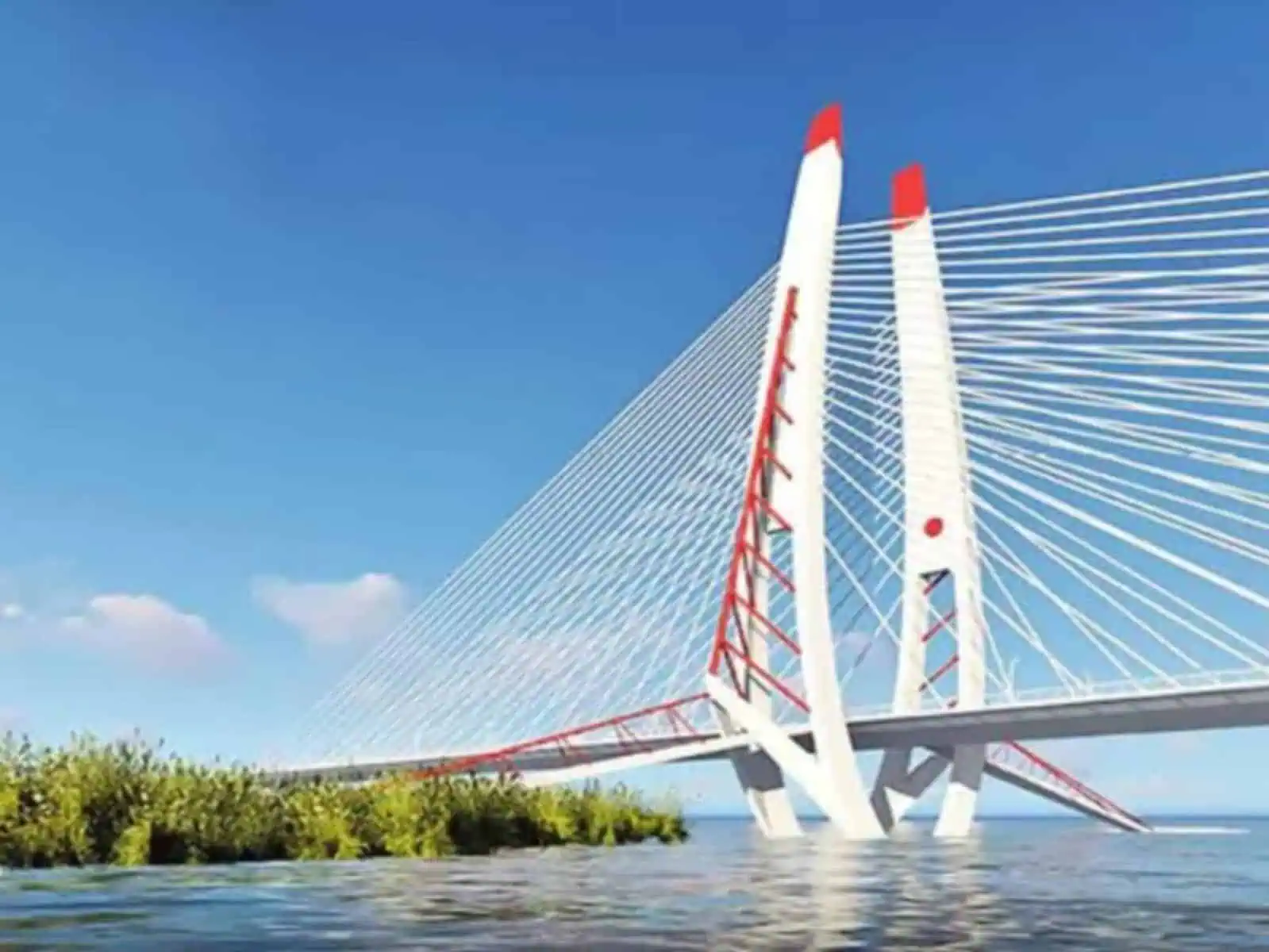 25 Banks Foundations Laid in Amaravati: Big Boost for 2025 Financial Hub