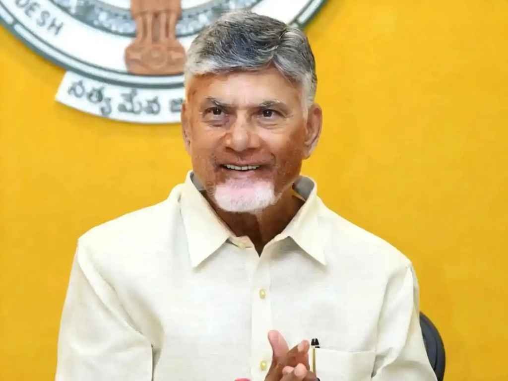Ex-ISB Dean Explains Babu Brought ISB to Hyd: Must-Watch 2025