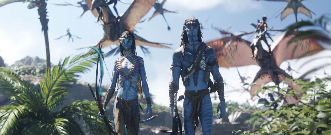 Avatar 3: Can It Join the Top 10 Highest Grossing Films?