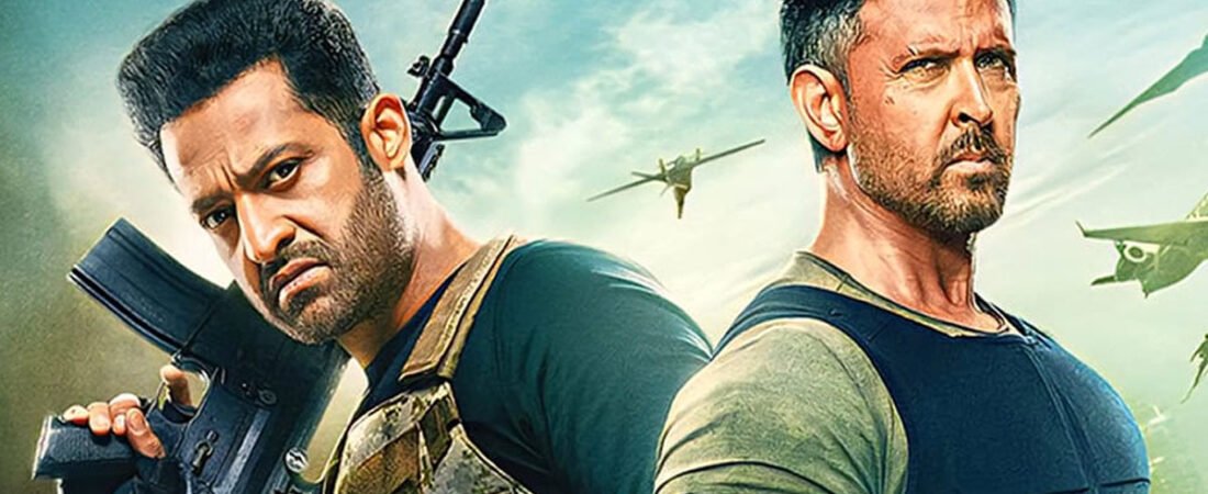 WAR 2 Telugu Losses: The Real Box Office Story