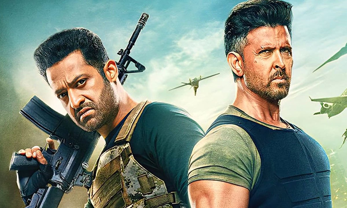 WAR 2 Telugu Losses: The Real Box Office Story