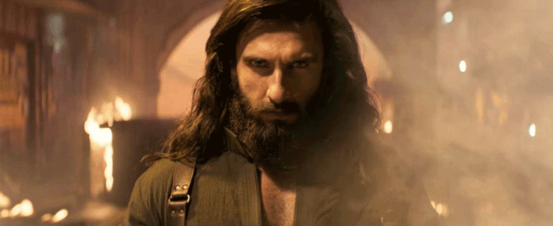 Dhurandhar: Ranveer Singh’s Blockbuster & Its Sequel