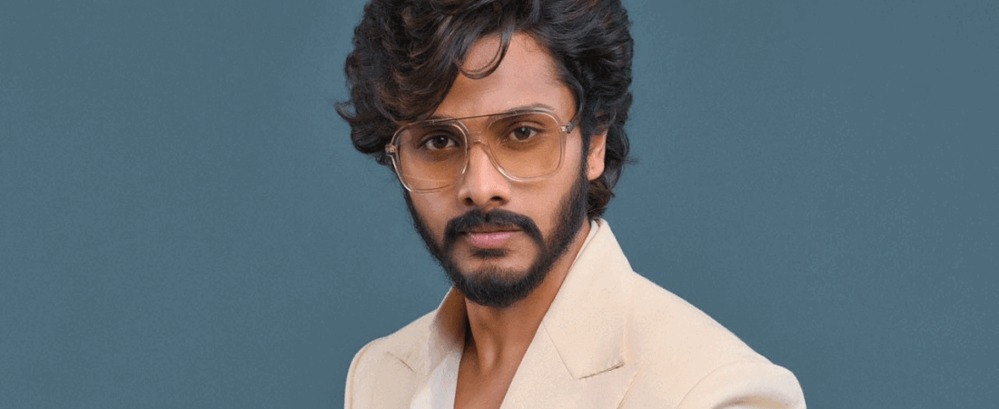 Teja Sajja’s Winning Strategy for Telugu Cinema