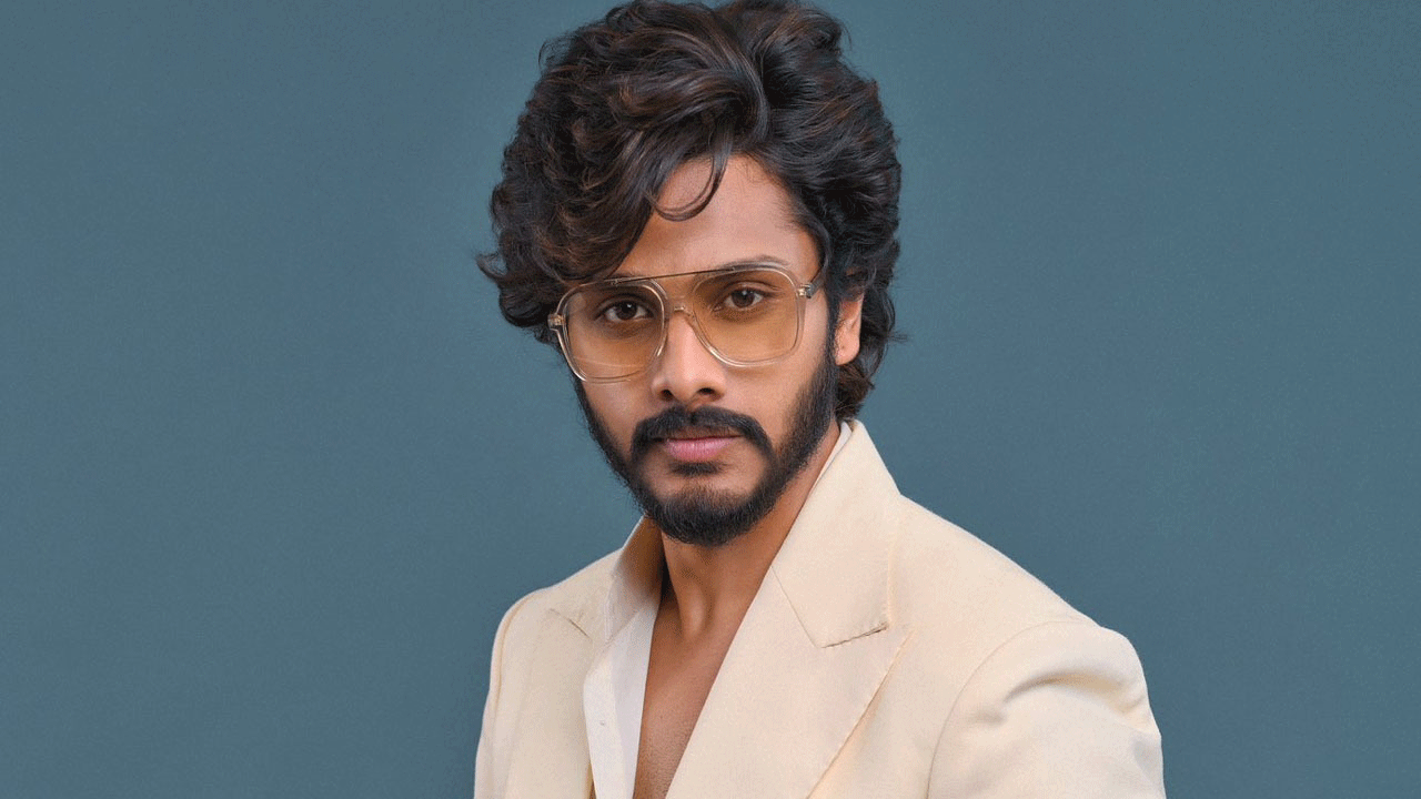 Teja Sajja’s Winning Strategy for Telugu Cinema