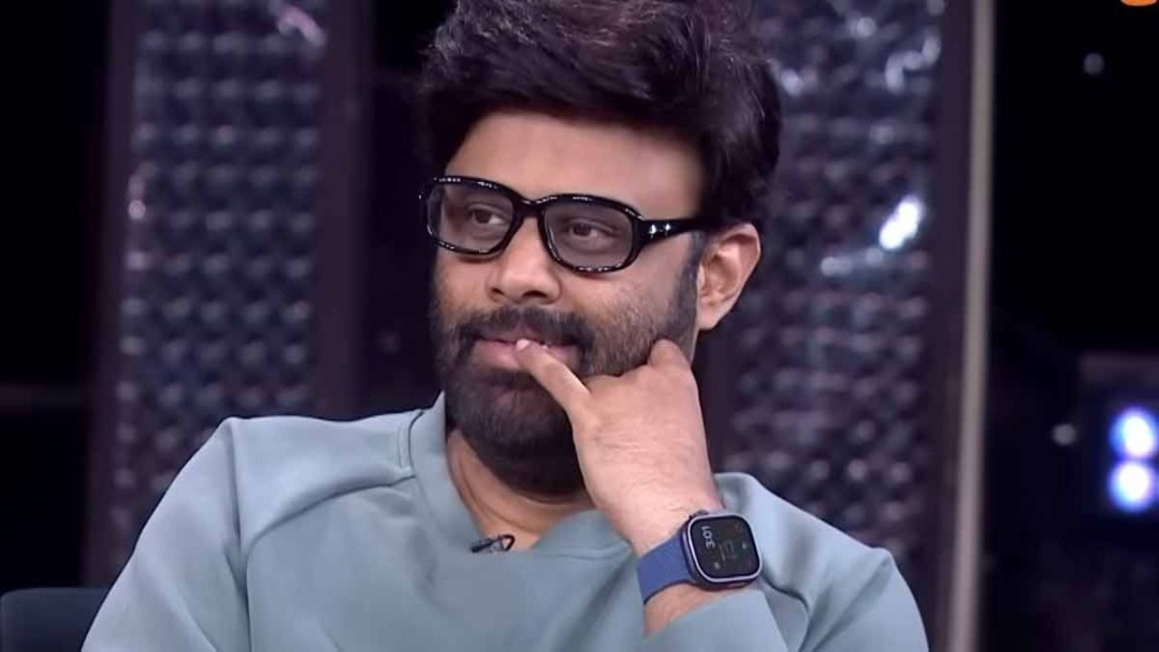 Akhil Akkineni Lenin Update: New Year Song & March Release