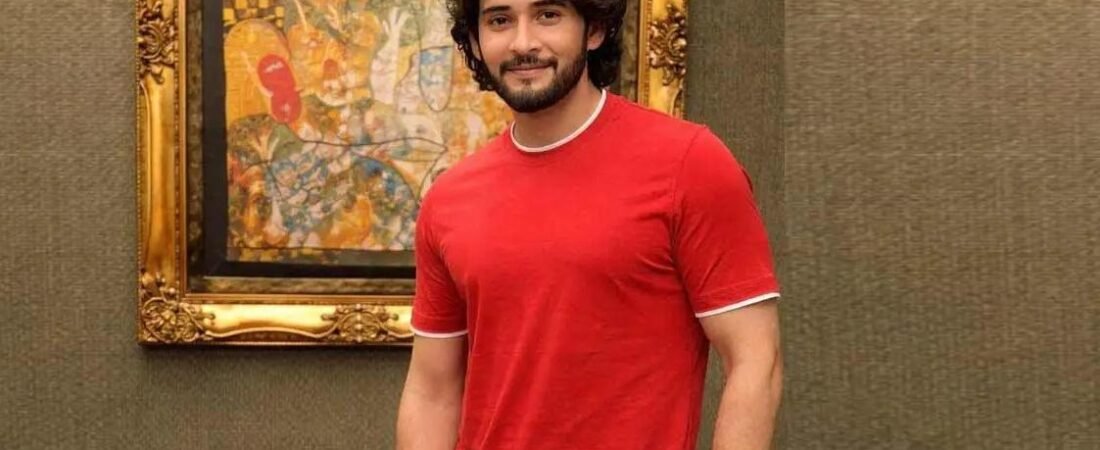 Mahesh Babu’s Post-Varanasi Strategy: Producing His Next