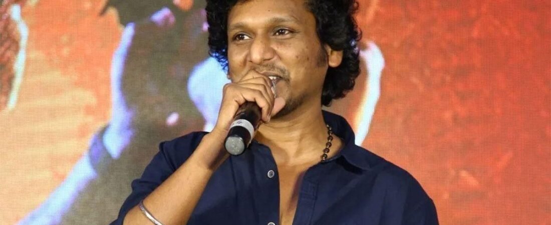 Lokesh Kanagaraj Calls Coolie a Hit: What’s the Story?