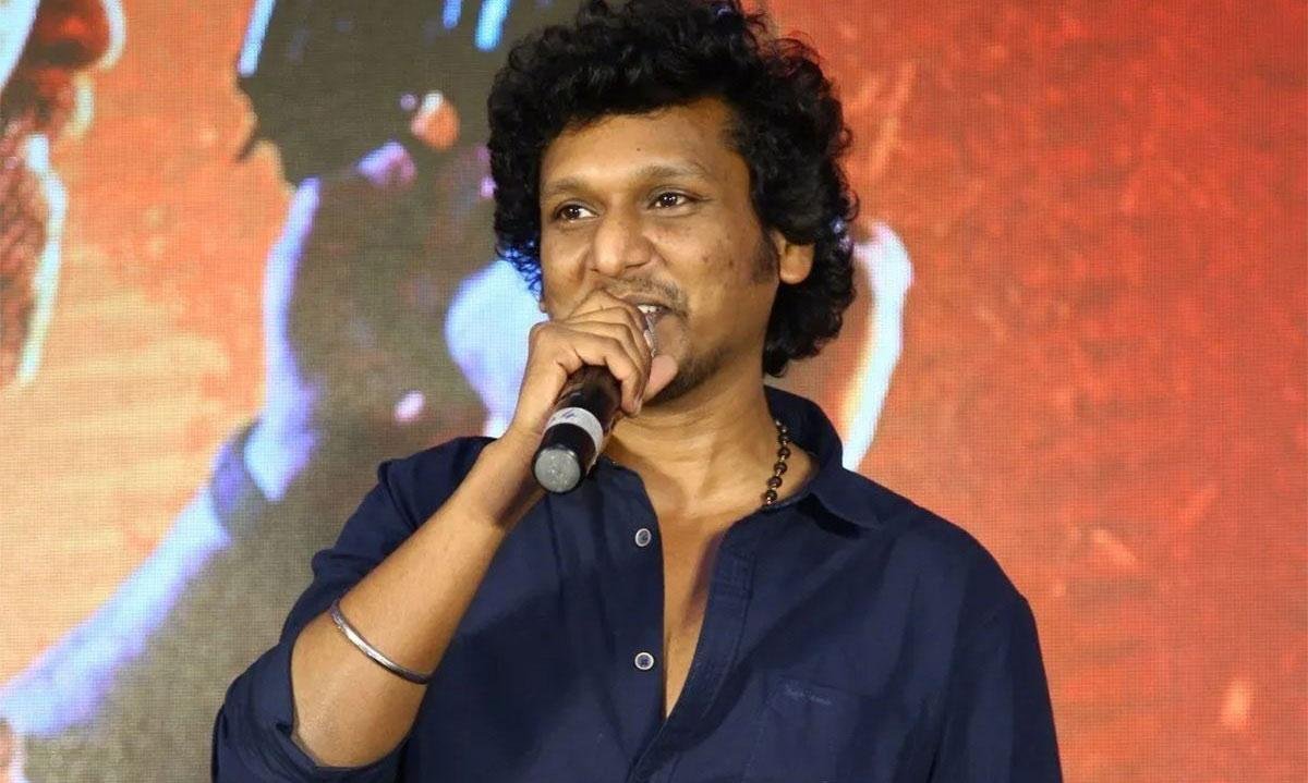 Lokesh Kanagaraj Calls Coolie a Hit: What’s the Story?