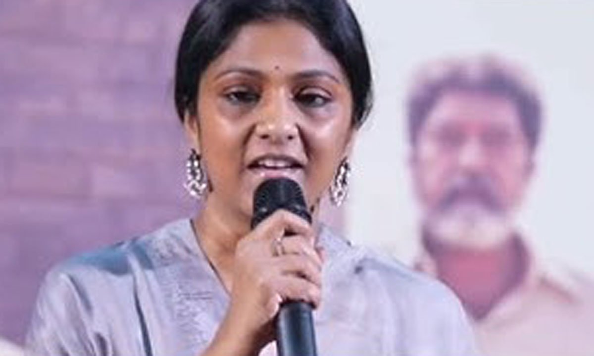 Why Did Champion Face Criticism? Swapna Dutt Explains