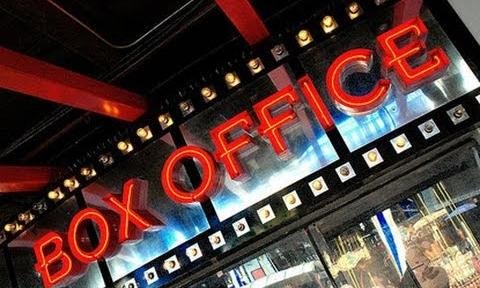 2025’s Box Office Kings: Top 10 Telugu Movies Revealed