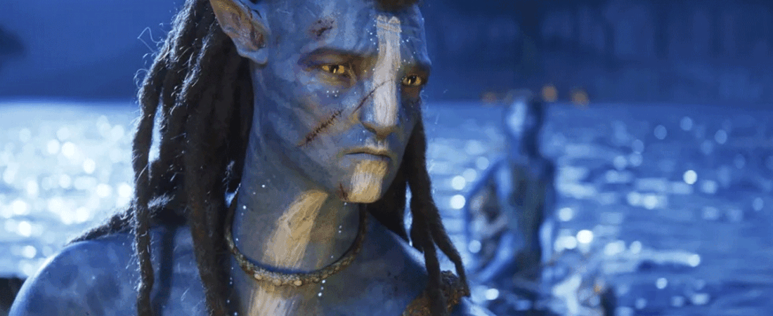 Avatar Fire and Ash Nears $1B: Cameron Makes History