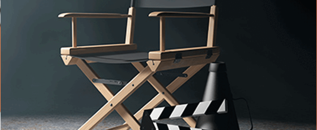 Promising Telugu Directors: Who to Watch in 2026