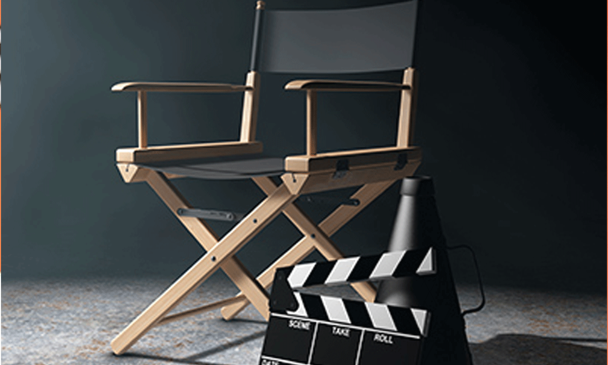 Promising Telugu Directors: Who to Watch in 2026