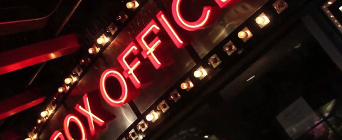 Tollywood Box Office 2025: A Year to Forget