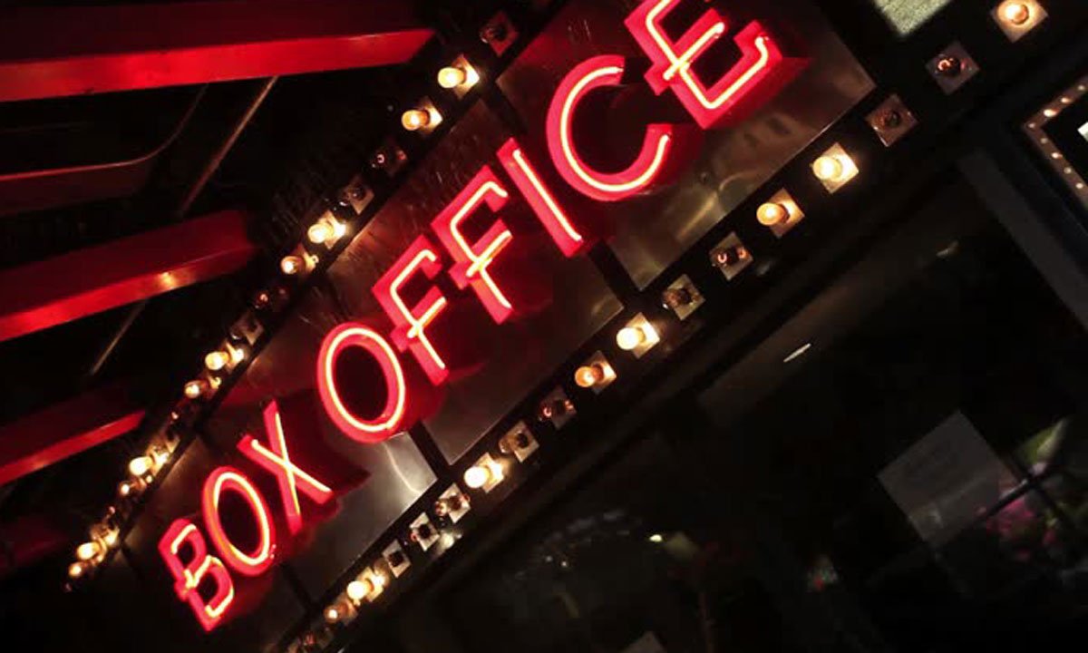 Tollywood Box Office 2025: A Year to Forget