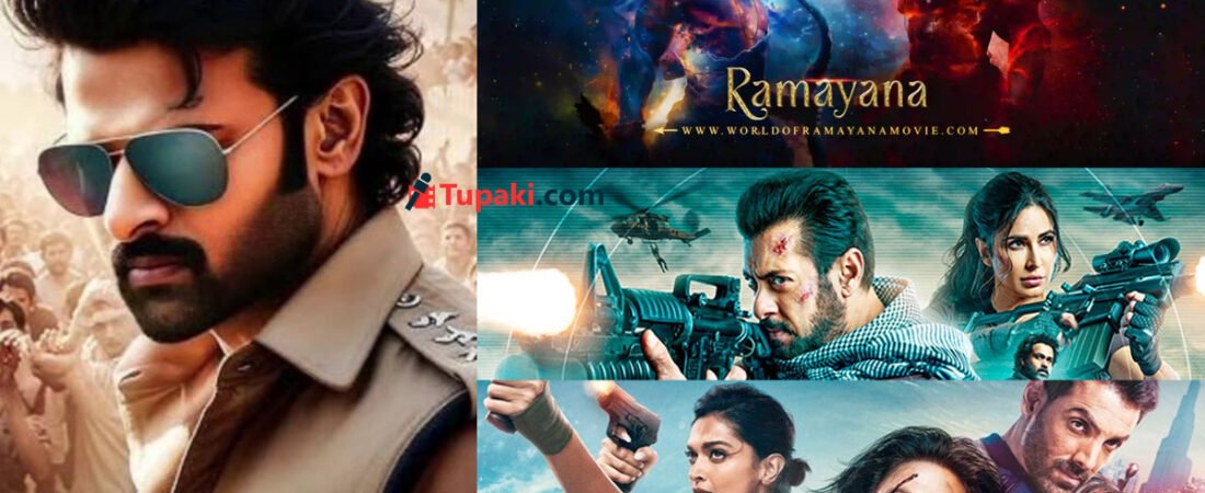 Which Film Will Be India’s Next ₹1000 Cr Box Office Hit?
