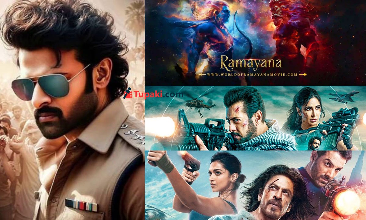 Which Film Will Be India’s Next ₹1000 Cr Box Office Hit?