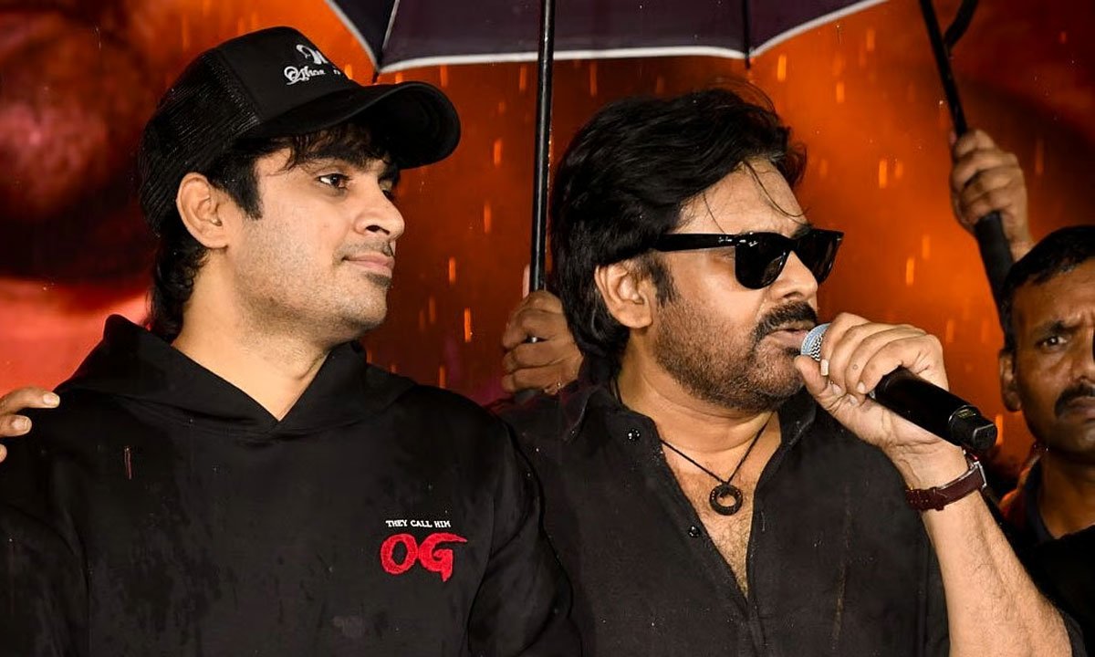 Sujeeth’s Smart Method for Shooting OG