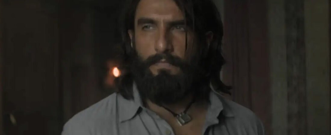 Ranveer Singh’s Next Film: Can He Maintain Superstardom?