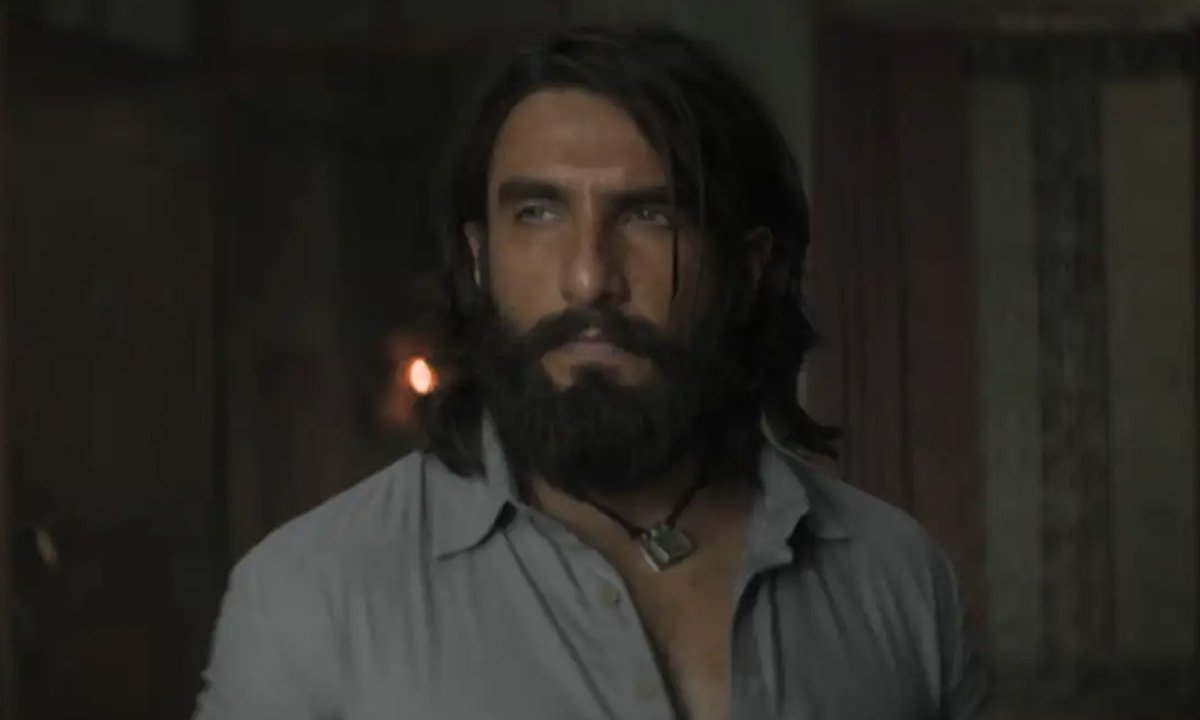 Ranveer Singh’s Next Film: Can He Maintain Superstardom?