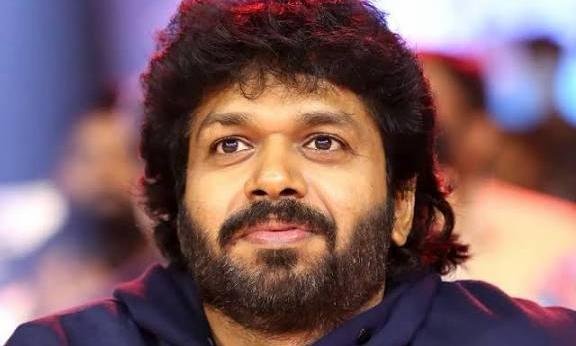 Anil Ravipudi: Director of the Year in Telugu Cinema