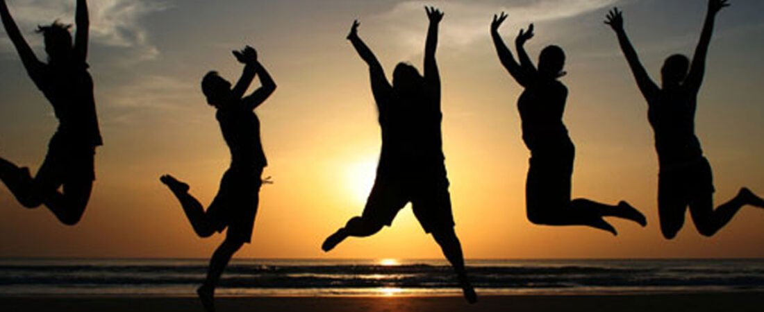 Sankranthi Holiday Rush: Telugu States Buzz with Festive Travel