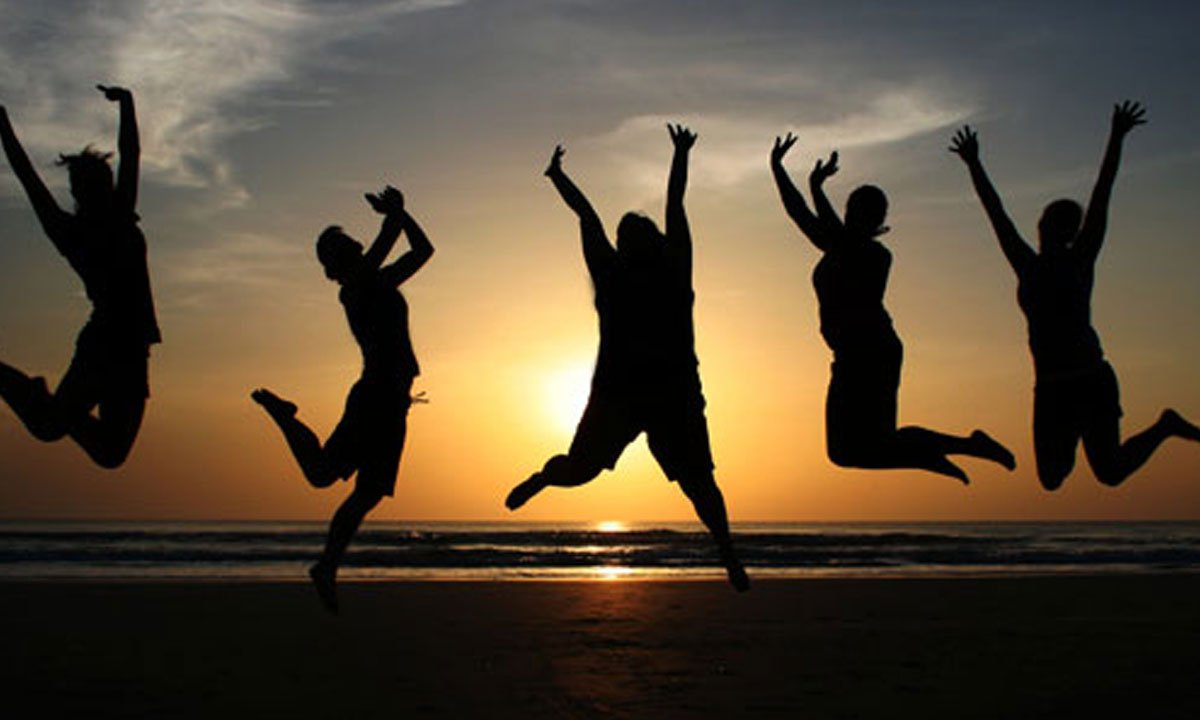 Sankranthi Holiday Rush: Telugu States Buzz with Festive Travel