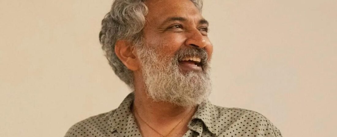 Rajamouli’s Impact: Heroes Becoming Producers