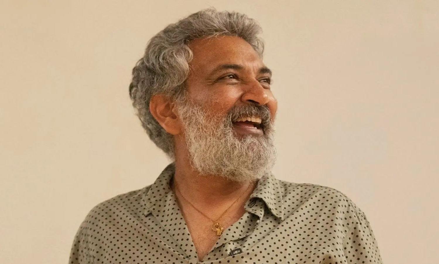Rajamouli’s Impact: Heroes Becoming Producers