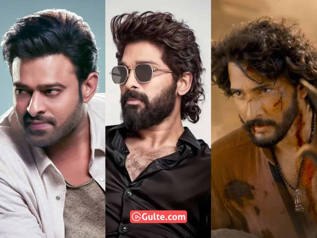 Telugu Cinema’s 2025 Box Office: No Stars, No Hits? A Reality Check