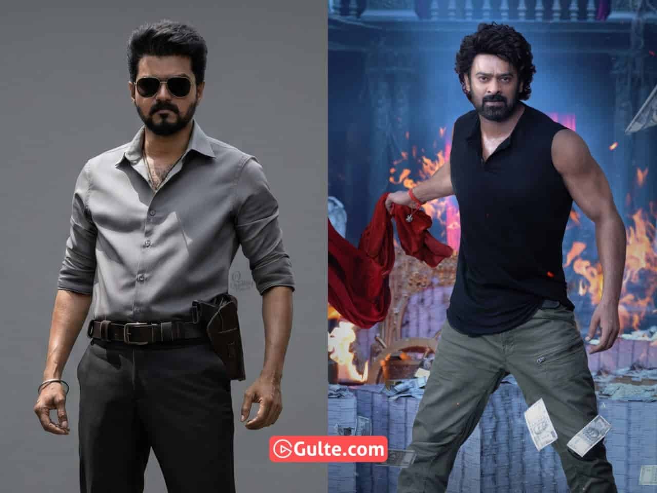 Are 3-Hour Movie Runtimes Becoming the New Standard?