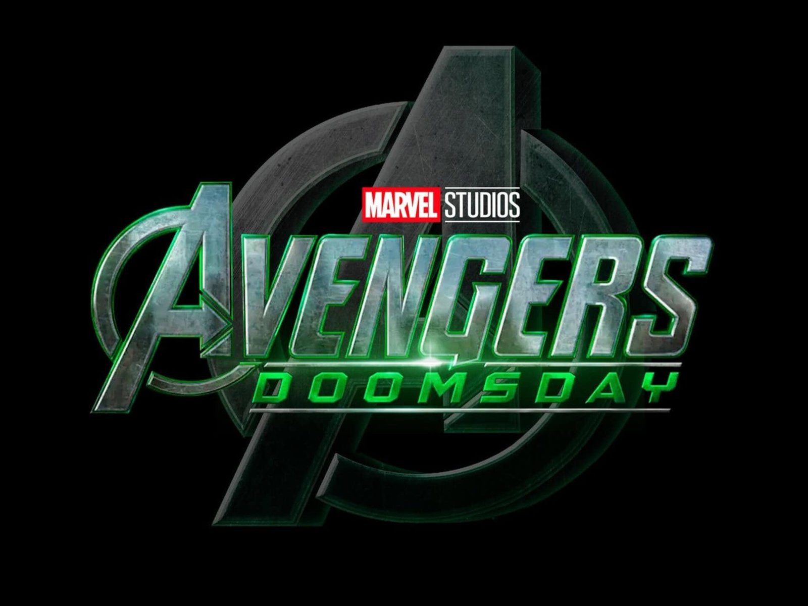 Avengers: Doomsday Cast Revealed, Robert Downey Jr Returns as Doctor Doom