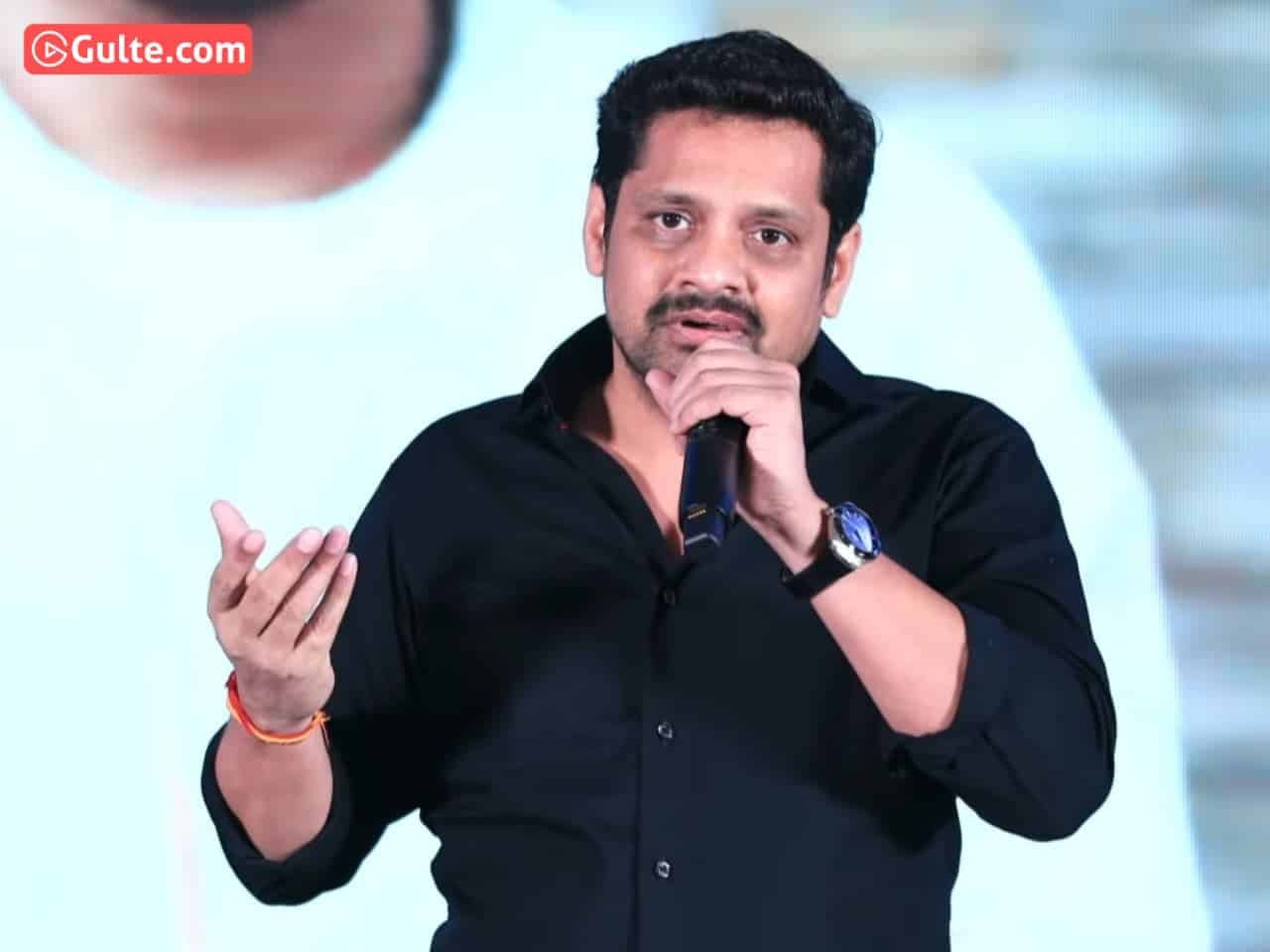 Bunny Vas Reveals Producer’s Share from Movie Ticket Sales