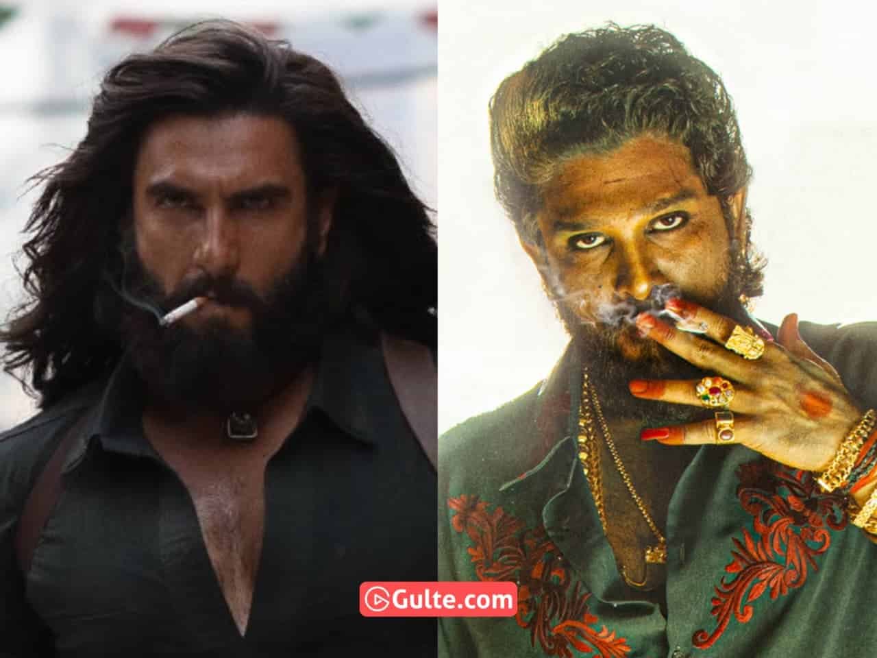 Dhurandhar Sets New Second Week Box Office Record, Outperforms Pushpa 2