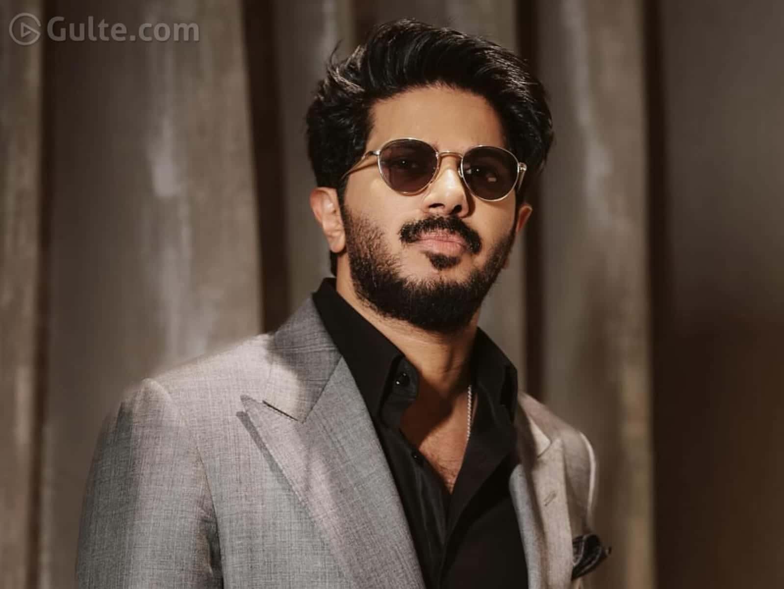 Stars’ Screen Time Now Dictates OTT Deals: A Major Industry Shift