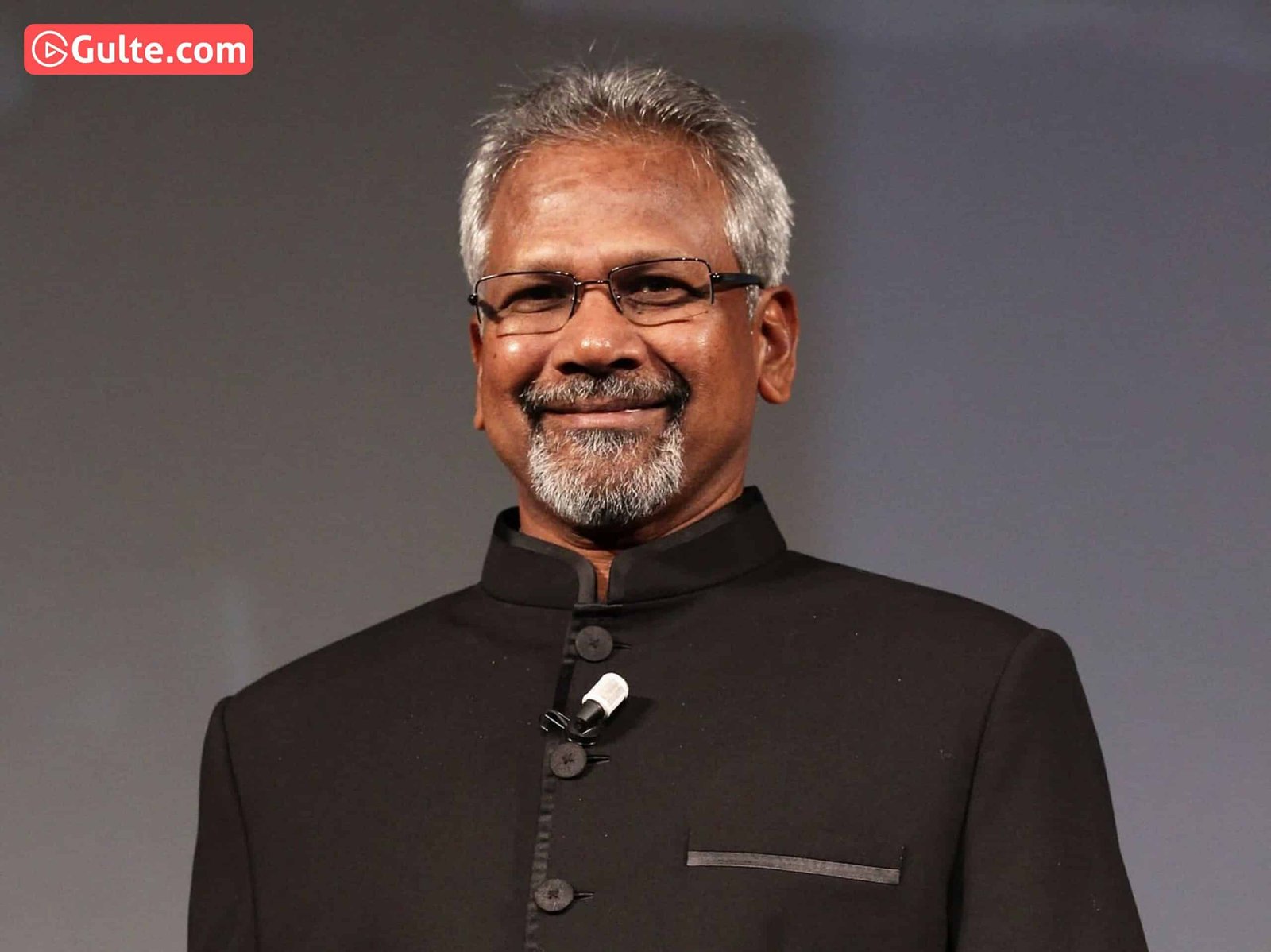 Mani Ratnam’s Next: Lead Pair Search Continues for Romantic Drama