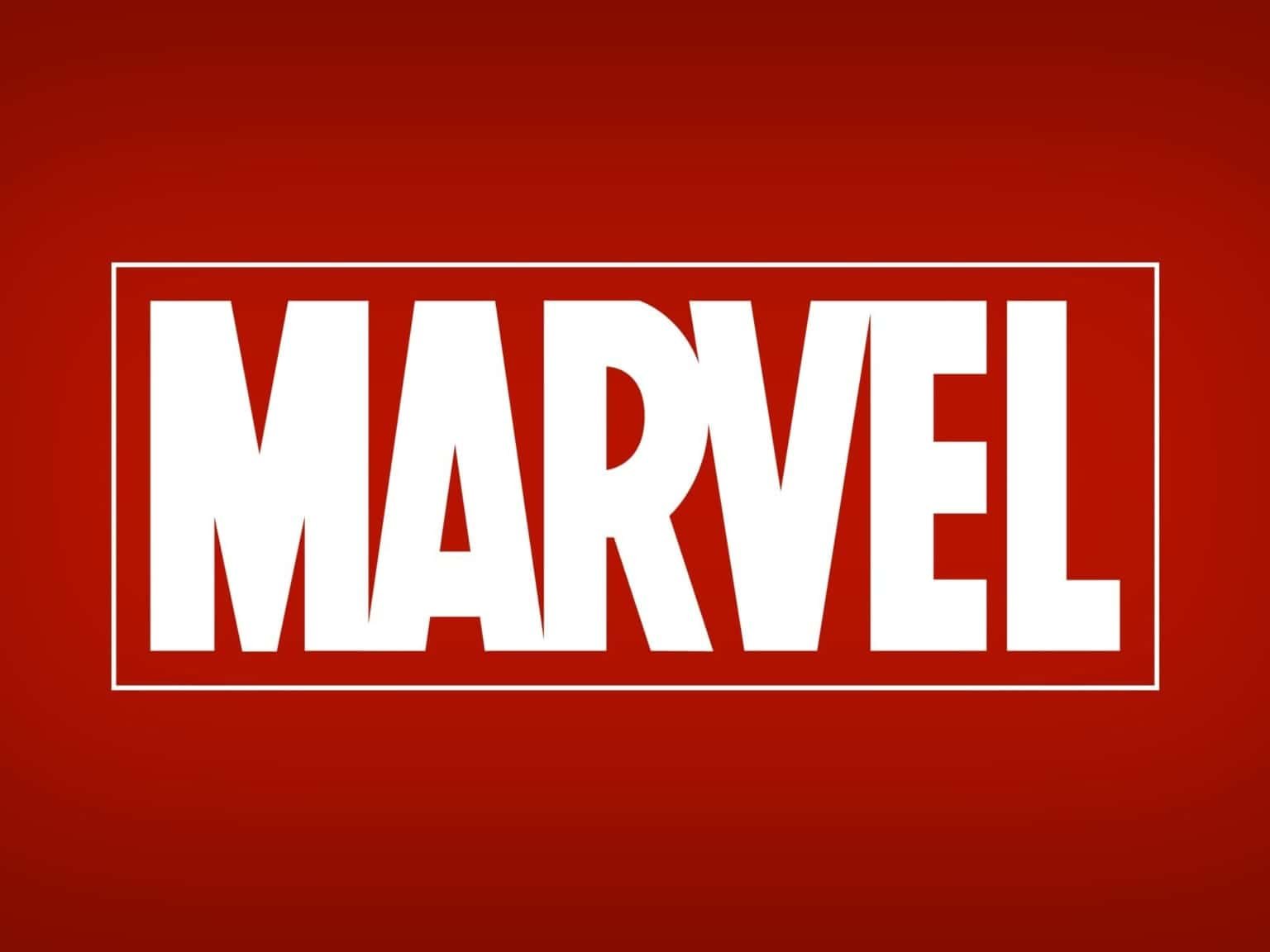 Marvel Movie Leaks: Intentional Buzz or Security Breach?
