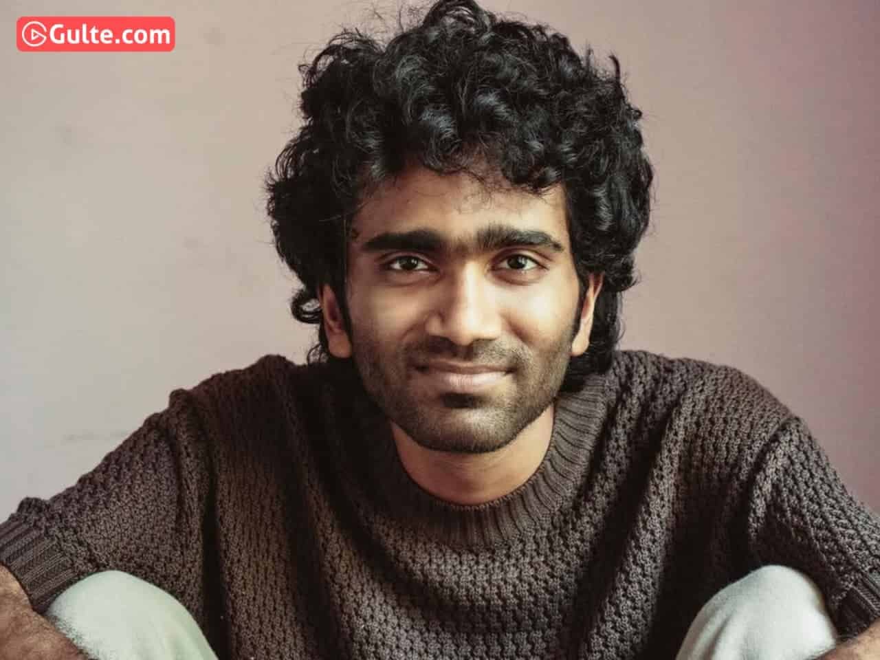 Pradeep Ranganathan to Direct New Film in 2026 After Acting Success