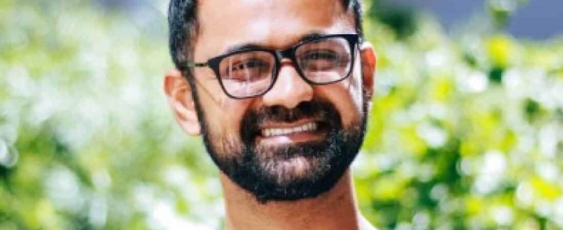 Bengaluru Entrepreneur Exits India Over Tax System