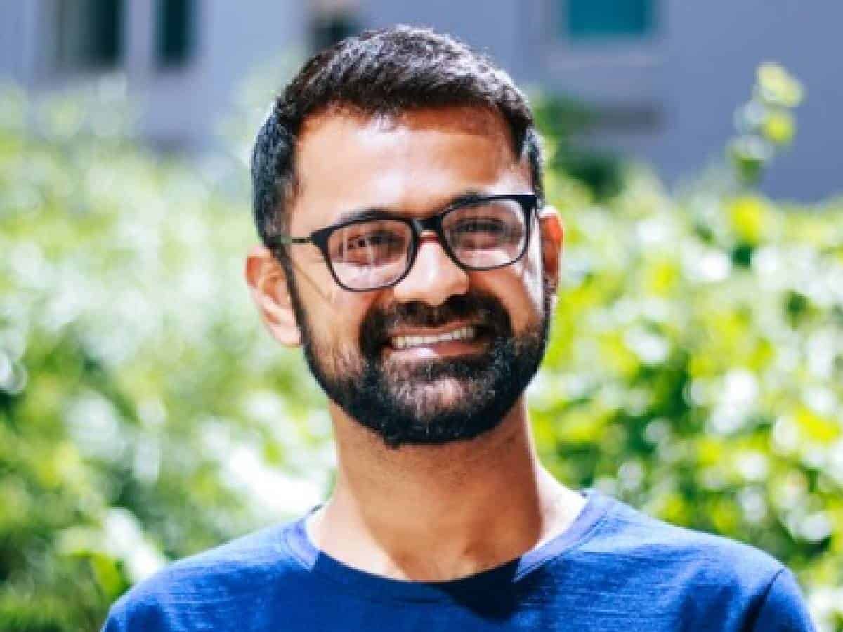 Bengaluru Entrepreneur Exits India Over Tax System