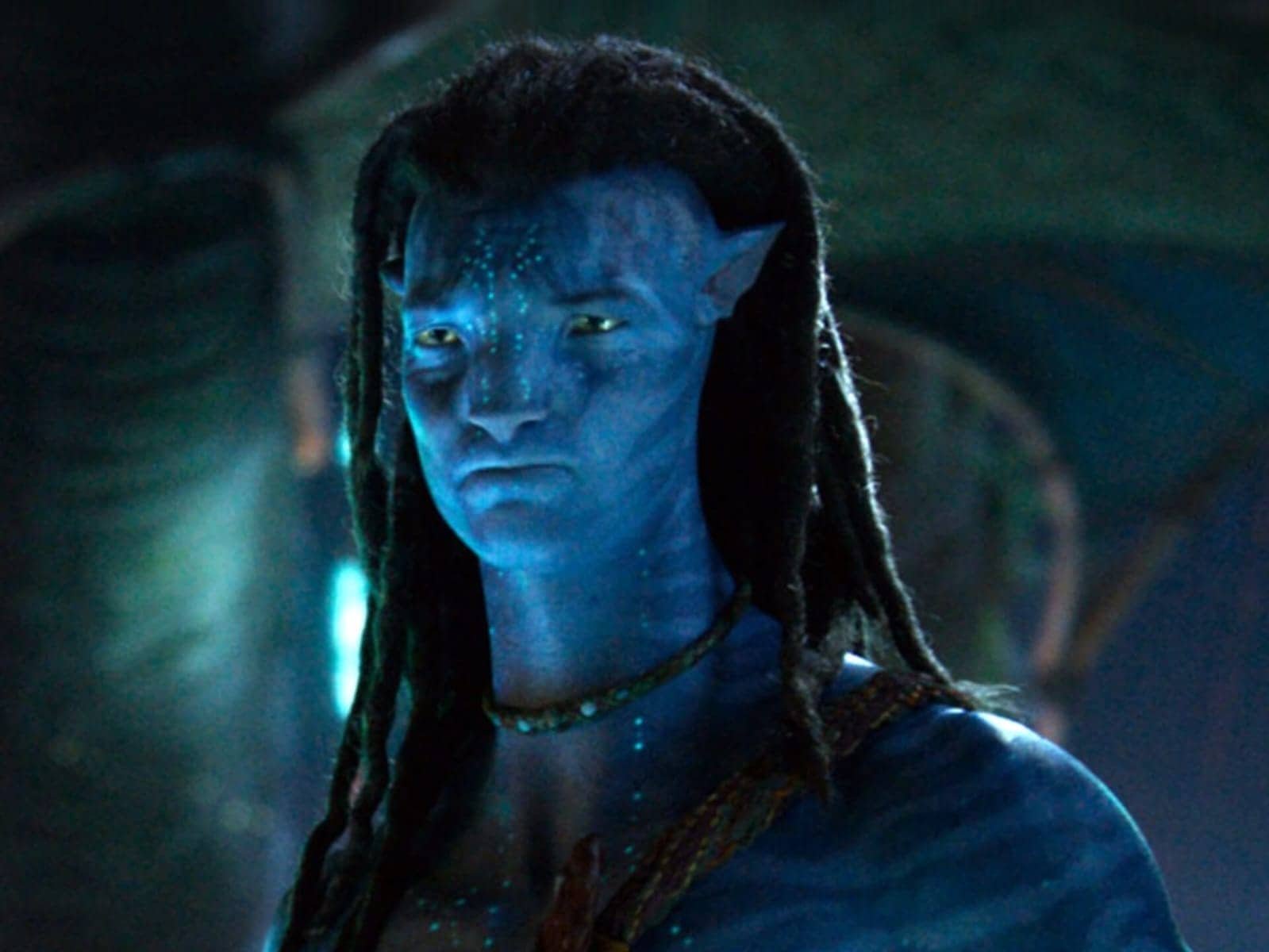 Avatar: Fire and Ash – Early Reviews Point to Mixed Reception