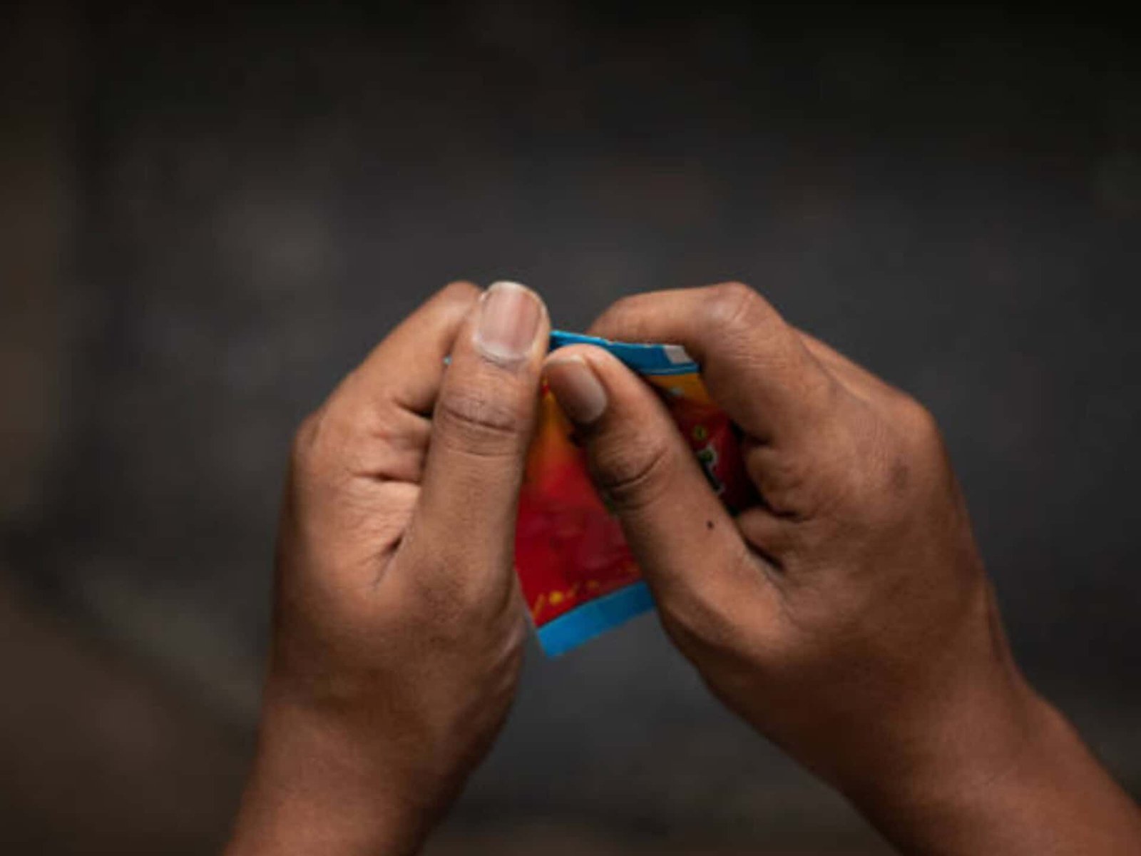 Is a Gutkha Ban Secretly Happening? What You Need to Know!