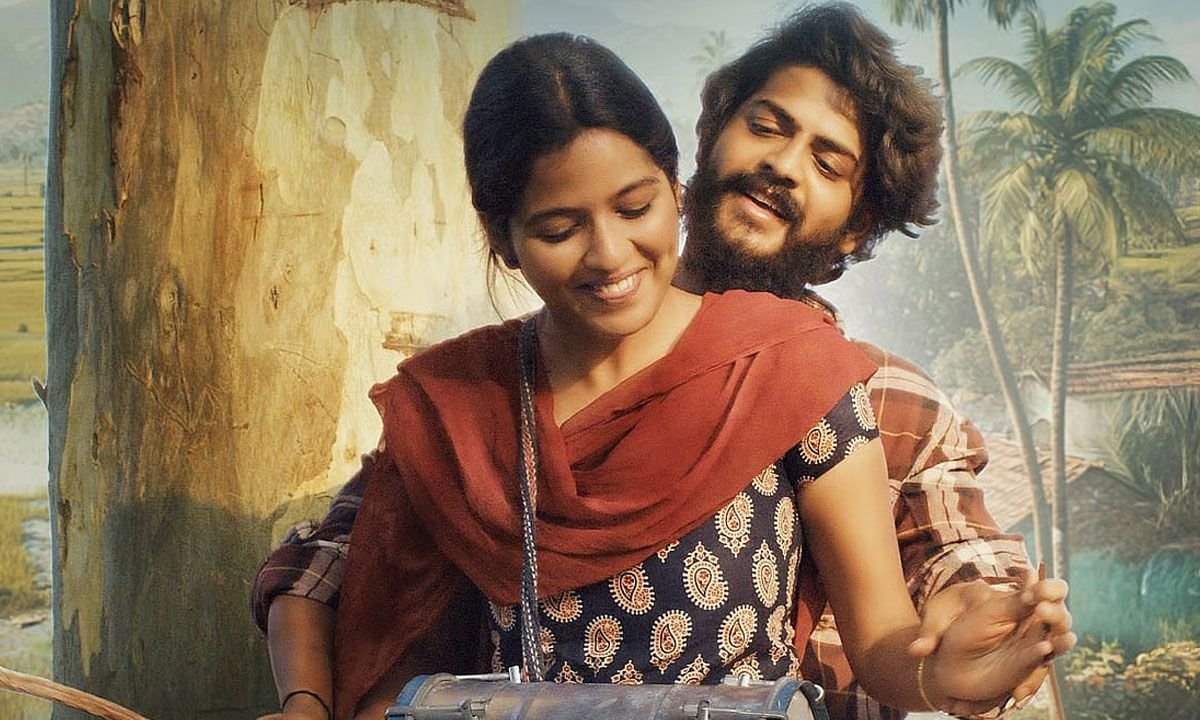 Actors Who Rejected Raju Weds Rambai: Shocking Misses